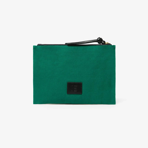 Neceser EMBROIDERED